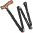 ̏iꗗ