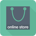 online store