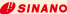 SINANO logo