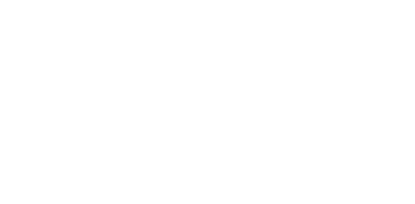 Grand Kainos