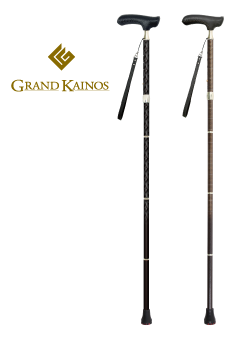 グランドカイノス(紳士)